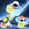 WOOPIE-BABY-Kosmiczny-Spinner-Pop-it-Zabawka-Sensoryczna-Wymienne-3-szt-5