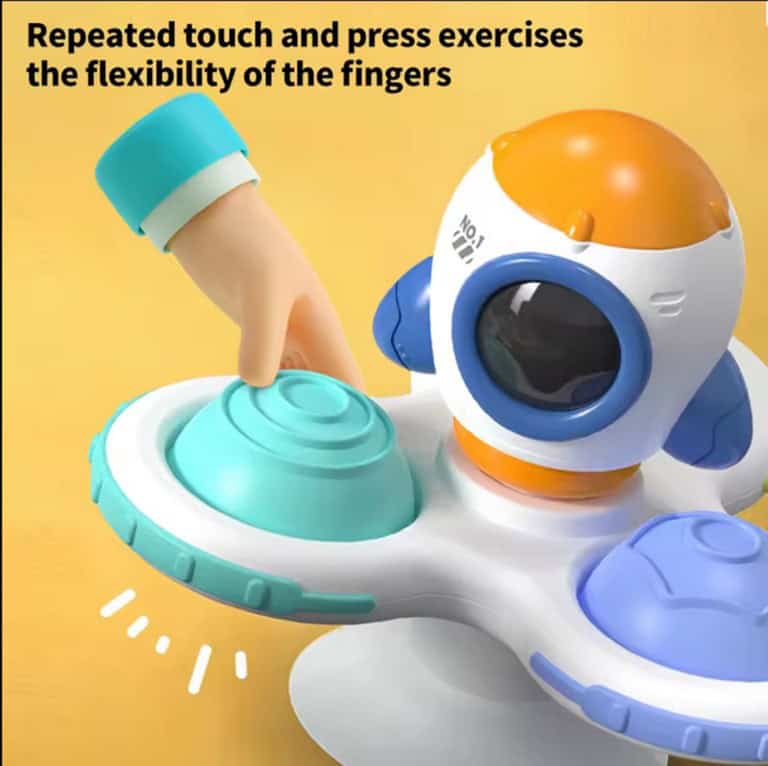 WOOPIE-BABY-Kosmiczny-Spinner-Pop-it-Zabawka-Sensoryczna-Wymienne-3-szt-6 WOOPIE-BABY-Kosmiczny-Spinner-Pop-it-Zabawka-Sensoryczna-Wymienne-3-szt-6