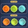 WOOPIE-BABY-Kosmiczny-Spinner-Pop-it-Zabawka-Sensoryczna-Wymienne-3-szt-7