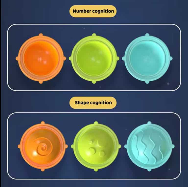WOOPIE-BABY-Kosmiczny-Spinner-Pop-it-Zabawka-Sensoryczna-Wymienne-3-szt-7 WOOPIE-BABY-Kosmiczny-Spinner-Pop-it-Zabawka-Sensoryczna-Wymienne-3-szt-7