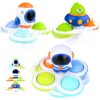 WOOPIE-BABY-Kosmiczny-Spinner-Pop-it-Zabawka-Sensoryczna-Wymienne-3-szt-8