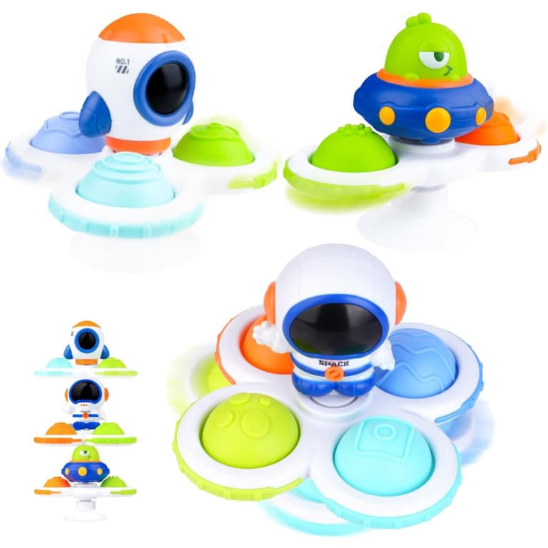 WOOPIE-BABY-Kosmiczny-Spinner-Pop-it-Zabawka-Sensoryczna-Wymienne-3-szt-8 WOOPIE-BABY-Kosmiczny-Spinner-Pop-it-Zabawka-Sensoryczna-Wymienne-3-szt-8