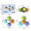 WOOPIE-BABY-Kosmiczny-Spinner-Pop-it-Zabawka-Sensoryczna-Wymienne-3-szt-9