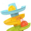 WOOPIE-BABY-Kulodrom-Tor-Kulkowy-Zestaw-Spirala-3-Kulki-1