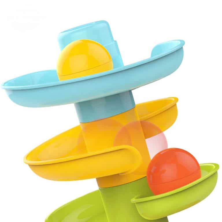WOOPIE-BABY-Kulodrom-Tor-Kulkowy-Zestaw-Spirala-3-Kulki-1 WOOPIE-BABY-Kulodrom-Tor-Kulkowy-Zestaw-Spirala-3-Kulki-1