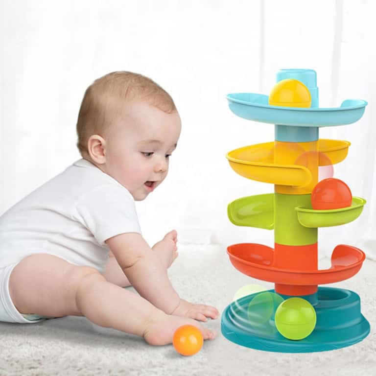 WOOPIE-BABY-Kulodrom-Tor-Kulkowy-Zestaw-Spirala-3-Kulki-2 WOOPIE-BABY-Kulodrom-Tor-Kulkowy-Zestaw-Spirala-3-Kulki-2