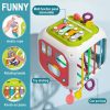 WOOPIE-BABY-Sensoryczna-Edukacyjna-Kostka-Aktywnosci-1