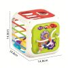 WOOPIE-BABY-Sensoryczna-Edukacyjna-Kostka-Aktywnosci-2