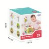 WOOPIE-BABY-Sensoryczna-Edukacyjna-Kostka-Aktywnosci-3