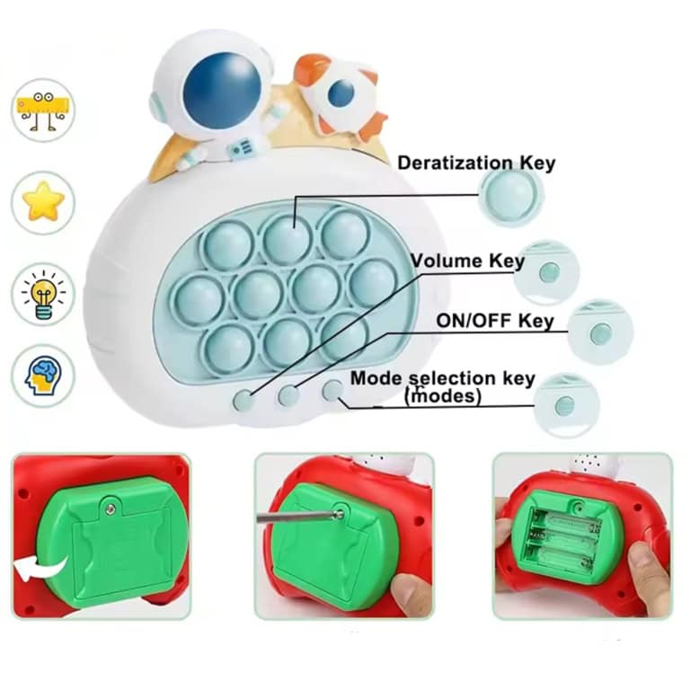WOOPIE-Gra-POP-IT-Elektryczna-Antystresowa-Zrecznosciowa-Kosmos-1 WOOPIE-Gra-POP-IT-Elektryczna-Antystresowa-Zrecznosciowa-Kosmos-1