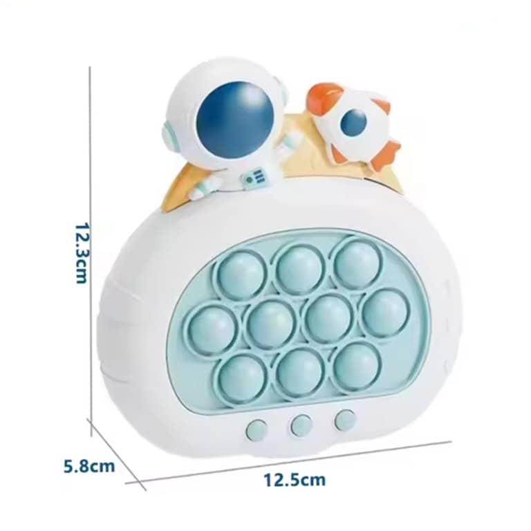 WOOPIE-Gra-POP-IT-Elektryczna-Antystresowa-Zrecznosciowa-Kosmos-2 WOOPIE-Gra-POP-IT-Elektryczna-Antystresowa-Zrecznosciowa-Kosmos-2