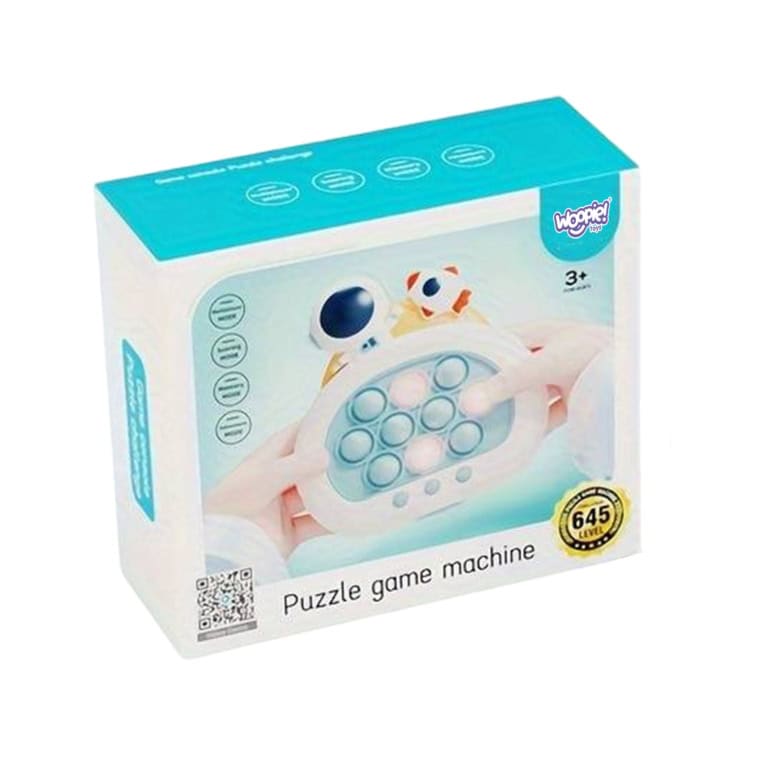 WOOPIE-Gra-POP-IT-Elektryczna-Antystresowa-Zrecznosciowa-Kosmos-3 WOOPIE-Gra-POP-IT-Elektryczna-Antystresowa-Zrecznosciowa-Kosmos-3