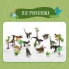 WOOPIE-Zestaw-Park-Dinozaurow-Figurki-Mata-i-Akcesoria-23-el-1