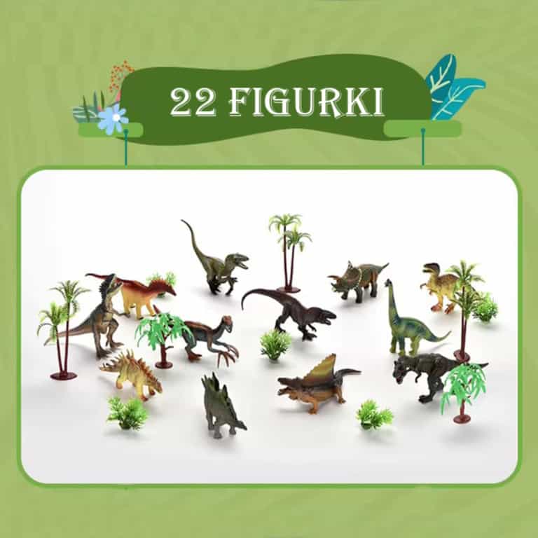 WOOPIE-Zestaw-Park-Dinozaurow-Figurki-Mata-i-Akcesoria-23-el-1 WOOPIE-Zestaw-Park-Dinozaurow-Figurki-Mata-i-Akcesoria-23-el-1