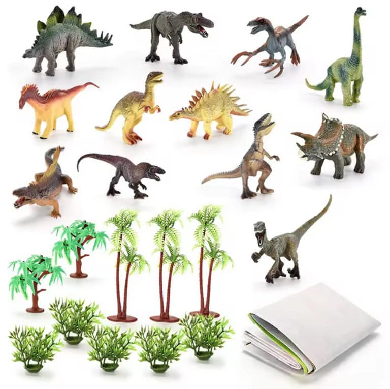 WOOPIE-Zestaw-Park-Dinozaurow-Figurki-Mata-i-Akcesoria-23-el-2 WOOPIE-Zestaw-Park-Dinozaurow-Figurki-Mata-i-Akcesoria-23-el-2