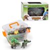 WOOPIE-Zestaw-Park-Dinozaurow-Figurki-Mata-i-Akcesoria-23-el-4