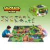 WOOPIE-Zestaw-Park-Dinozaurow-Figurki-Mata-i-Akcesoria-23-el-5