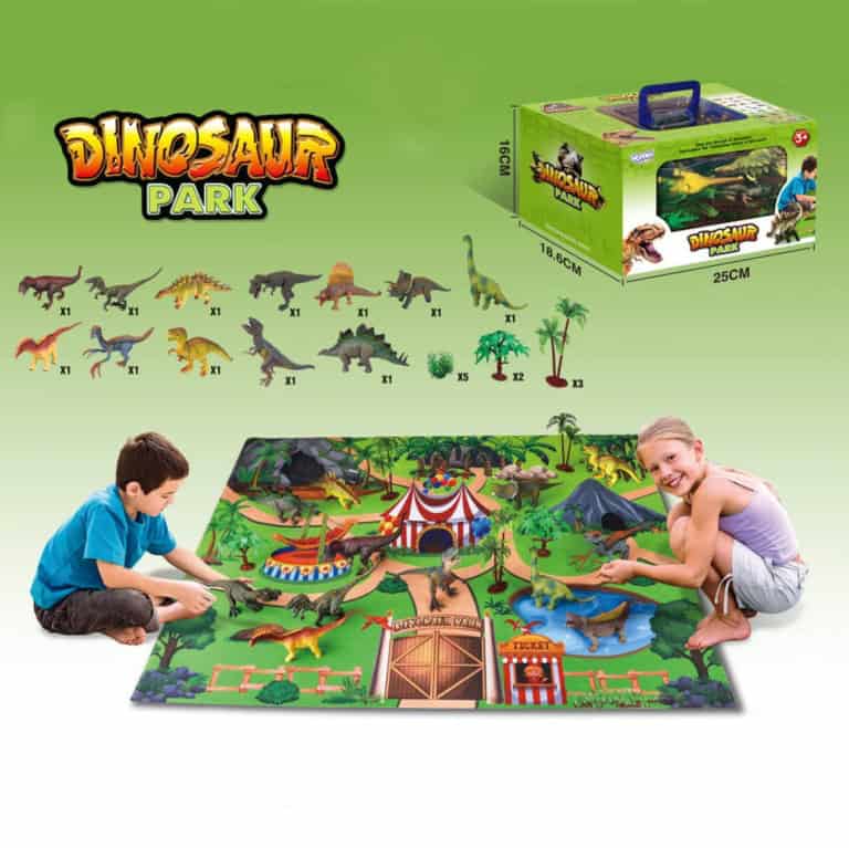 WOOPIE-Zestaw-Park-Dinozaurow-Figurki-Mata-i-Akcesoria-23-el-5 WOOPIE-Zestaw-Park-Dinozaurow-Figurki-Mata-i-Akcesoria-23-el-5