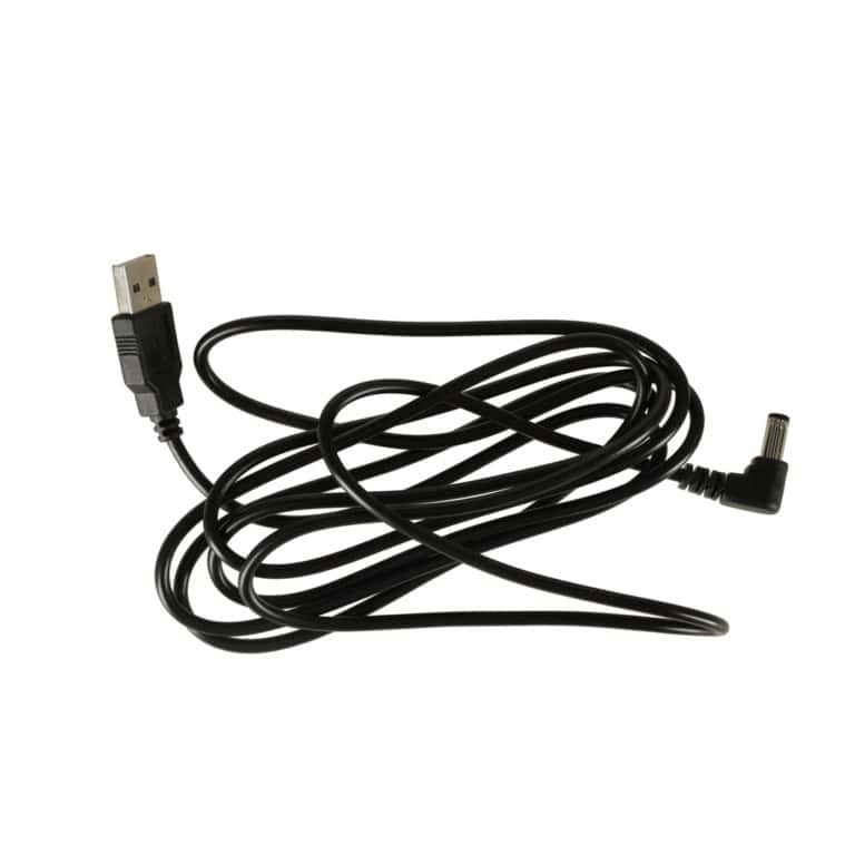 Zegar-scienny-planeta-ksiezyc-z-wyswietlaczem-LED-32-cm-szary-6 Zegar-scienny-planeta-ksiezyc-z-wyswietlaczem-LED-32-cm-szary-6