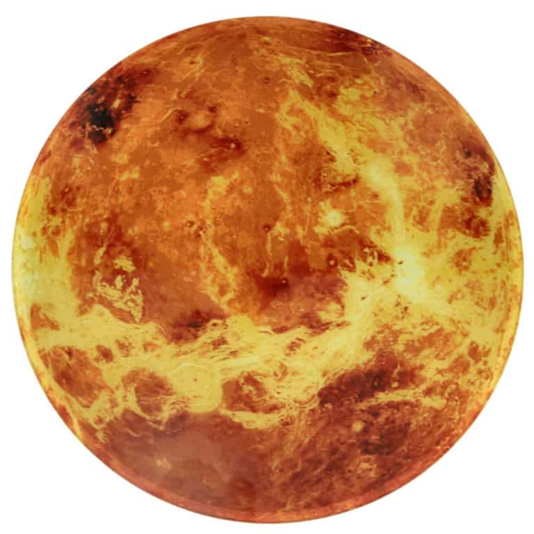 Zegar-scienny-planeta-mars-z-wyswietlaczem-LED-32-cm-pomaranczowy-1 Zegar-scienny-planeta-mars-z-wyswietlaczem-LED-32-cm-pomaranczowy-1