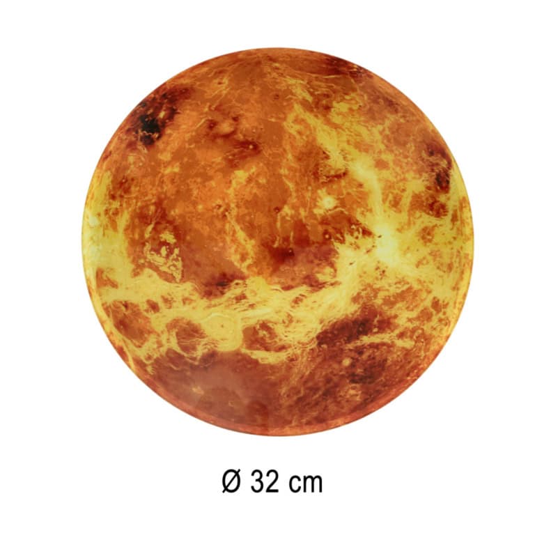 Zegar-scienny-planeta-mars-z-wyswietlaczem-LED-32-cm-pomaranczowy-3 Zegar-scienny-planeta-mars-z-wyswietlaczem-LED-32-cm-pomaranczowy-3