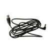 Zegar-scienny-planeta-mars-z-wyswietlaczem-LED-32-cm-pomaranczowy-6