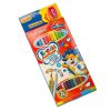 Zestaw-plastyczny-Bambino-kredki-mazaki-farby-w-walizce-57el-1