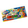 Zestaw-plastyczny-Bambino-kredki-mazaki-farby-w-walizce-57el-2