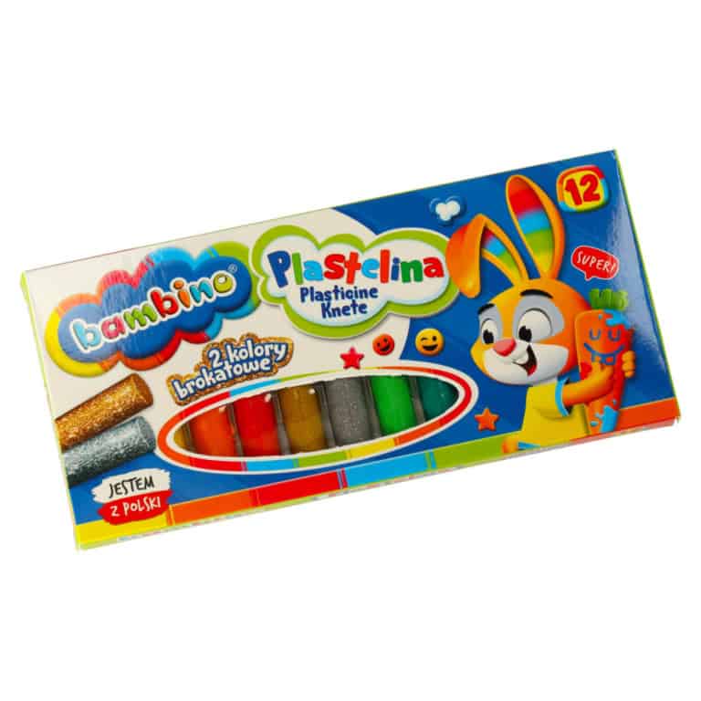 Zestaw-plastyczny-Bambino-kredki-mazaki-farby-w-walizce-57el-2 Zestaw-plastyczny-Bambino-kredki-mazaki-farby-w-walizce-57el-2