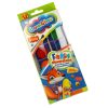 Zestaw-plastyczny-Bambino-kredki-mazaki-farby-w-walizce-57el-3