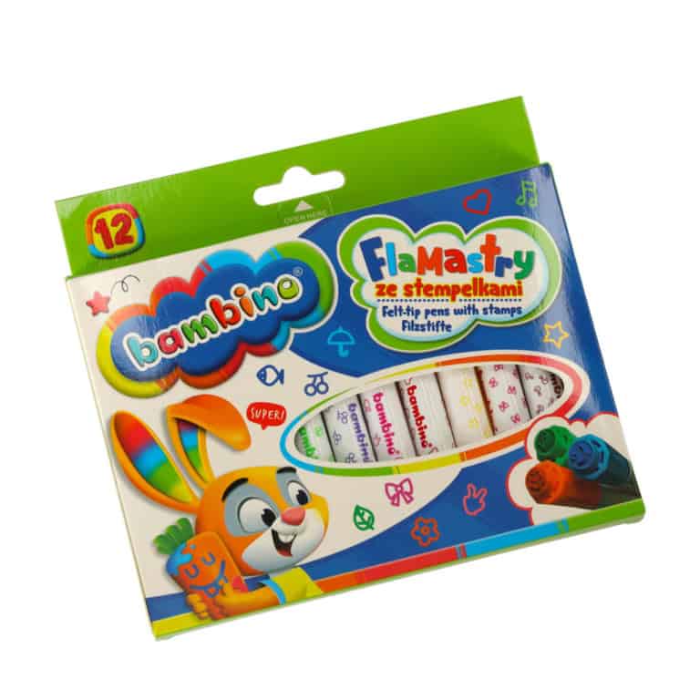 Zestaw-plastyczny-Bambino-kredki-mazaki-farby-w-walizce-57el-4 Zestaw-plastyczny-Bambino-kredki-mazaki-farby-w-walizce-57el-4