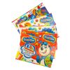 Zestaw-plastyczny-Bambino-kredki-mazaki-farby-w-walizce-57el-6