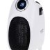 Adler-AD-7749-Termowentylator-Easy-heater-1