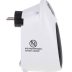 Adler-AD-7749-Termowentylator-Easy-heater-2