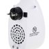Adler-AD-7749-Termowentylator-Easy-heater-3