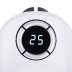 Adler-AD-7749-Termowentylator-Easy-heater-4