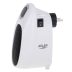 Adler-AD-7749-Termowentylator-Easy-heater-5