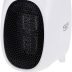 Adler-AD-7749-Termowentylator-Easy-heater-6