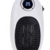 Adler AD 7749 Termowentylator - Easy heater
