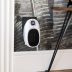 Adler-AD-7749-Termowentylator-Easy-heater-9