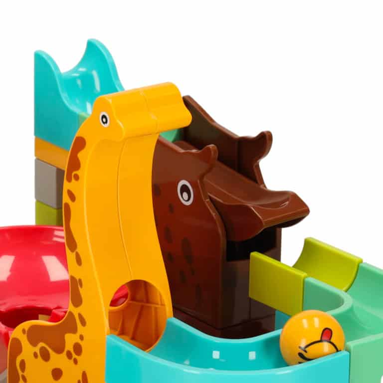 Klocki-konstrukcyjne-tor-kulkowy-62-el.-Bibi-inn-4 Klocki-konstrukcyjne-tor-kulkowy-62-el.-Bibi-inn-4