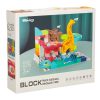 Klocki-konstrukcyjne-tor-kulkowy-62-el.-Bibi-inn-7