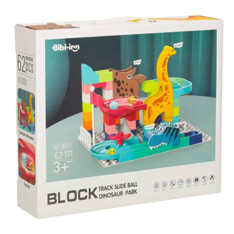 Klocki-konstrukcyjne-tor-kulkowy-62-el.-Bibi-inn-7 Klocki-konstrukcyjne-tor-kulkowy-62-el.-Bibi-inn-7