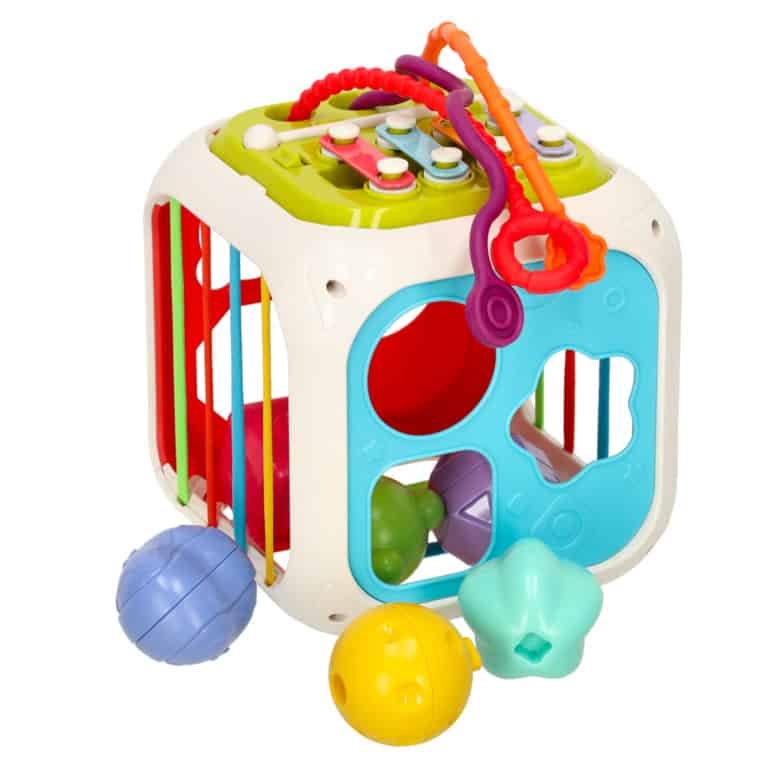 Kostka-edukacyjna-sorter-cymbalki-7w1-Bibi-inn-1 Kostka-edukacyjna-sorter-cymbalki-7w1-Bibi-inn-1