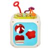 Kostka-edukacyjna-sorter-cymbalki-7w1-Bibi-inn-2