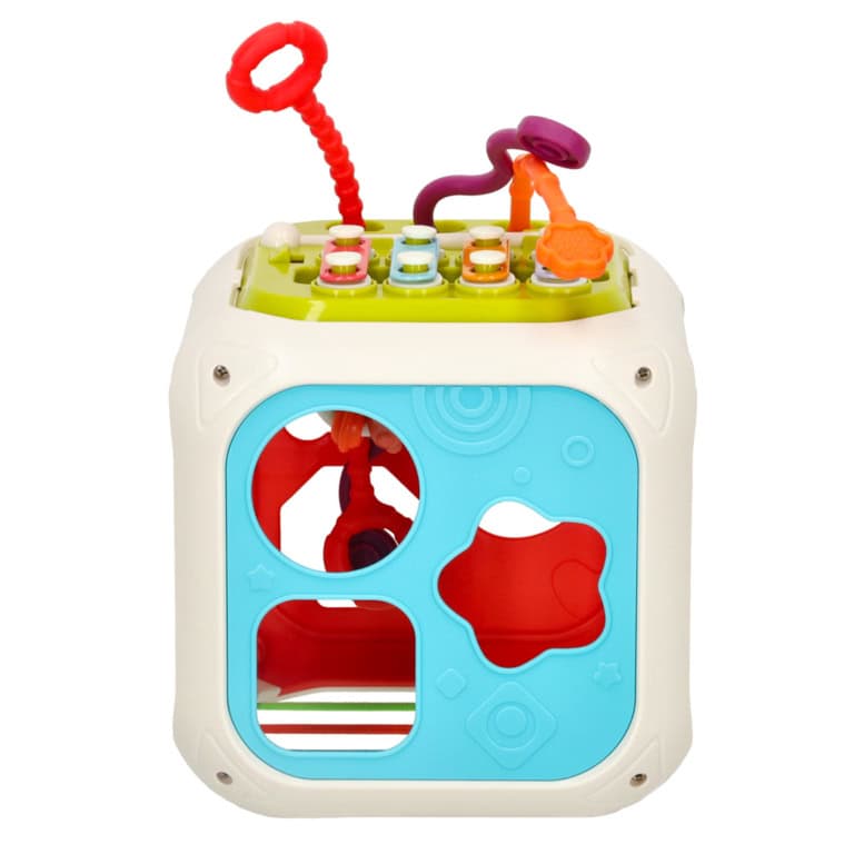 Kostka-edukacyjna-sorter-cymbalki-7w1-Bibi-inn-2 Kostka-edukacyjna-sorter-cymbalki-7w1-Bibi-inn-2