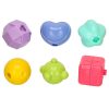 Kostka-edukacyjna-sorter-cymbalki-7w1-Bibi-inn-3
