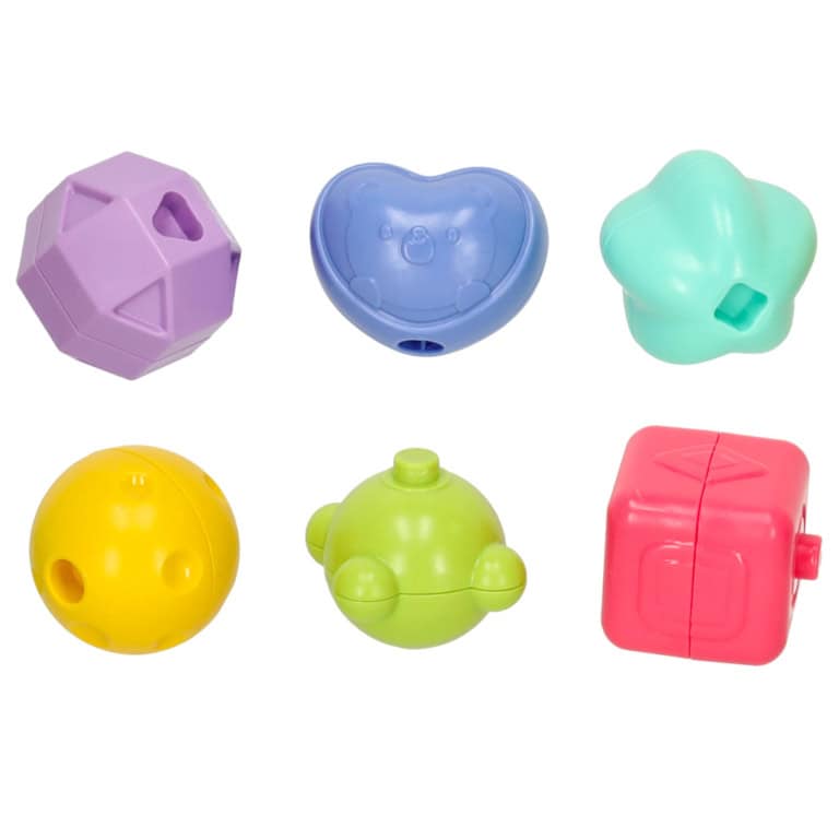 Kostka-edukacyjna-sorter-cymbalki-7w1-Bibi-inn-3 Kostka-edukacyjna-sorter-cymbalki-7w1-Bibi-inn-3