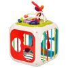 Kostka-edukacyjna-sorter-cymbalki-7w1-Bibi-inn-4
