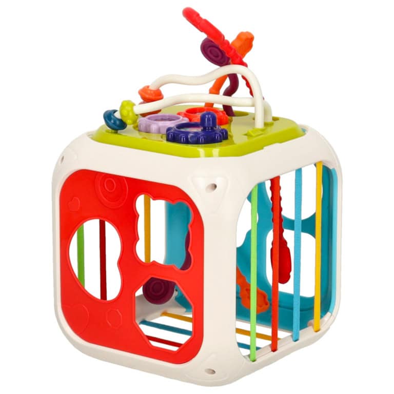 Kostka-edukacyjna-sorter-cymbalki-7w1-Bibi-inn-4 Kostka-edukacyjna-sorter-cymbalki-7w1-Bibi-inn-4